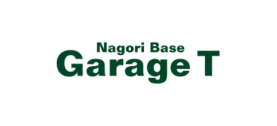 Garage T