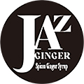 JAZZ GINGER