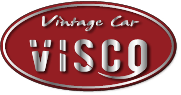 有限会社 VISCO