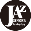 JAZZ GINGER