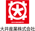 大井産業株式会社