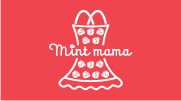 mint mama