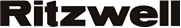 Ritzwell