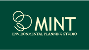 宗像市空間デザイン　有限会社「MINT」