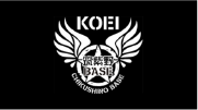 バイクガレージKOEI　筑紫野BASE